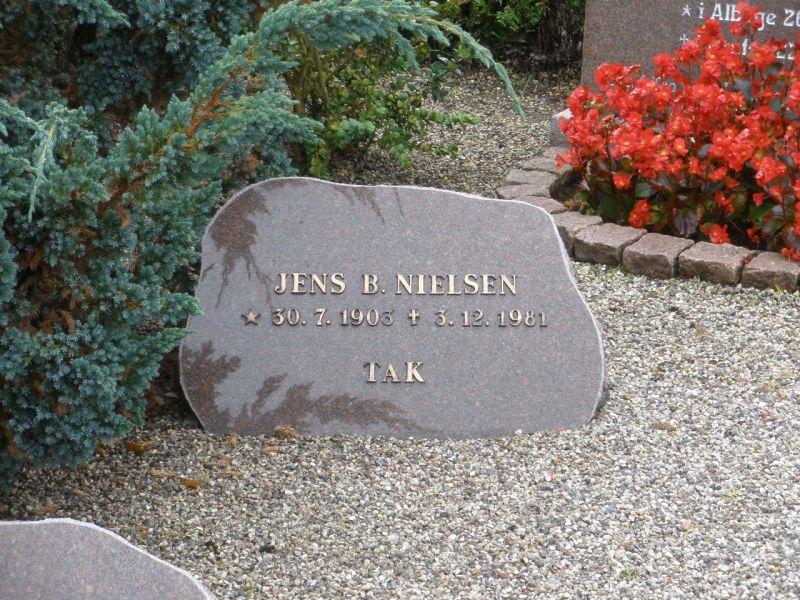 Jens B. Nielsen.JPG